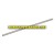 HAK325-22 Tail Boom Parts for Haktoys HAK325 Helicopter