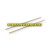 HAK325-23 Tail Support Pipe Parts for Haktoys HAK 325 Helicopter