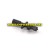 HAK325-37 Head of Inner Shaft Parts for Haktoys HAK325 Helicopter