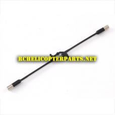 HAK330C-01 Flybar Parts for Haktoys Hak330c Video Camera Helicopter