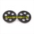 HAK330C-12 Main Gear Set Parts for Haktoys Hak330c Video Camera Helicopter