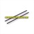 HAK330C-19 Tail Support Tube Parts for Haktoys Hak330c Video Camera Helicopter