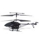 Parts for Haktoys Hak330c Helicopter