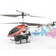 Parts for Haktoys HAK333 Helicopter