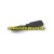 Hak333-18 Tail Blade Parts for Haktoys HAK333 Helicopter
