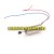 Hak333-19 Main Motor A Parts for Haktoys HAK333 Helicopter