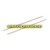 Hak333-23 Tail Support Pipe Parts for Haktoys HAK333 Helicopter