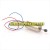 HAK425-15 Main Motor A Spare parts for Haktoys HAK425 Helicopter