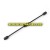 HAK622-02 Stabilizer Bar Parts for Haktoys HAK622 Helicopter