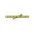 HAK622-03 Pin of Stabilizer Bar Parts for Haktoys HAK622 RC Helicopter