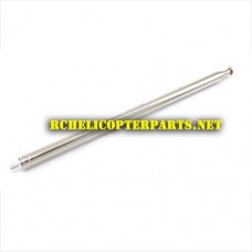 HAK622-22 Antenna for HAK622 Helicopter Replacement