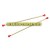 HAK630-16 Tail Boom Support Parts for Haktoys Hak630 Helicopter