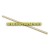 HAK630-17 Tail Boom Parts for Haktoys Hak630 Helicopter