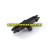 HAK635-06 Bottom Main Blade Clamp Parts for Haktoys HAK635 RC Helicopter