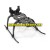 HAK635-08 Landing Skid Parts for Haktoys HAK635 RC Helicopter