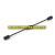 HAK635-09 Flybar Parts for Haktoys HAK635 RC Helicopter