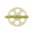 HAK635-10 Top Gear Parts for Haktoys HAK635 RC Helicopter