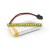 HAK635-17 Battery Parts for Haktoys HAK635 RC Helicopter