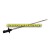 HAK635C-10 Inner Shaft Parts for Haktoys HAK635C Helicopter