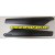 HAK678-01 Main Blade for Haktoys HAK678 Helicopter