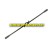 HAK678-02 Balance Bar Parts for Haktoys HAK678 Helicopter