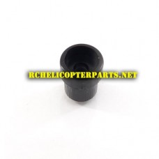 HAK735-11 Bearing Collar Parts for Haktoys HAK735 Helicopter