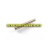 HAK735-10 Pin of Balance Bar Parts for Haktoys HAK735 Helicopter