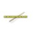 HAK735-13 Iron Parts for Haktoys HAK735 Helicopter