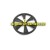 Hak736-14 Bottom Main Gear Parts for Haktoys Hak736 Helicopter