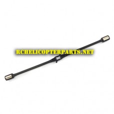 Hak736-22 Balance Bar Parts for Haktoys Hak736 Helicopter