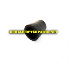 Hak736-28 Bearing Collar Parts for Haktoys Hak736 Helicopter