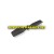 HAK809-05 Tail blade Replacement Parts for Haktoys HAK809 Helicopter