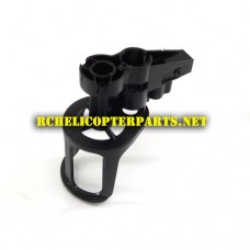 HAK907-17 Motor Holder Parts for Haktoys HAK907 Drone Quadcopter