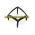HAK907-20 Holder Parts for Haktoys HAK907 Drone Quadcopter