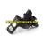 Hak909-21 Motor Holder Parts for Haktoys Hak909 6 Axis Drone Quadcopter