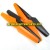 Hak909-Blade Set 4PCS Parts for Haktoys Hak909 Quadcopter Drone