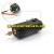 Hak909-14 Main Motor A Parts for Haktoys Hak909 Quadcopter Drone