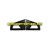 HAK787-18 Horizontal Fin Parts for Haktoys HAK787 Helicopter