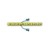 HAK787-21 Holder of Vertical Fin Parts for Haktoys HAK787 Helicopter