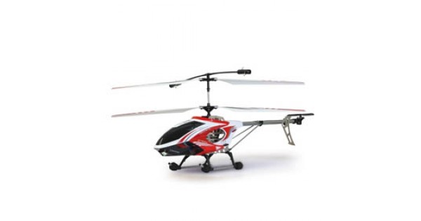 jamara rc helicopter