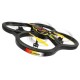 Parts for Jamara 038100 Quadcopter