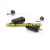 038100-07 Main Motor parts for Jamara 038100 Quadrocopter Invader 2.4GHz