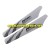 K12-02-V1 Top Main Blade Parts for K12 Helicopter