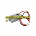 K16-26A Main Motor A With Long Wires Parts For Kingco K16 RC Helicopter