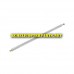 K16-33 Antenna FParts For Kingco K16 RC Helicopter