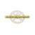 K16-34 Tail Gear Parts For Kingco K16 RC Helicopter