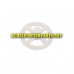 K16-34 Tail Gear Parts For Kingco K16 RC Helicopter