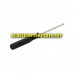 K16-35 Screw Driver Parts For Kingco K16 RC Helicopter