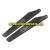 K19-03 Main Blade 2B Parts for KingCo K19 Helicopter