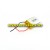 K2-12 Lipo Battery Parts For Kingco K Model K2 RC Helicopter